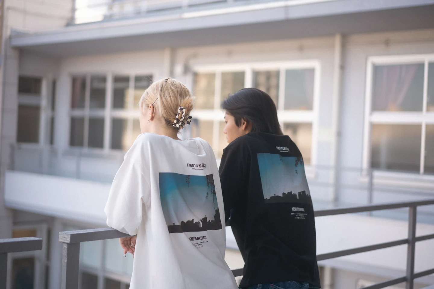 メインビジュアル