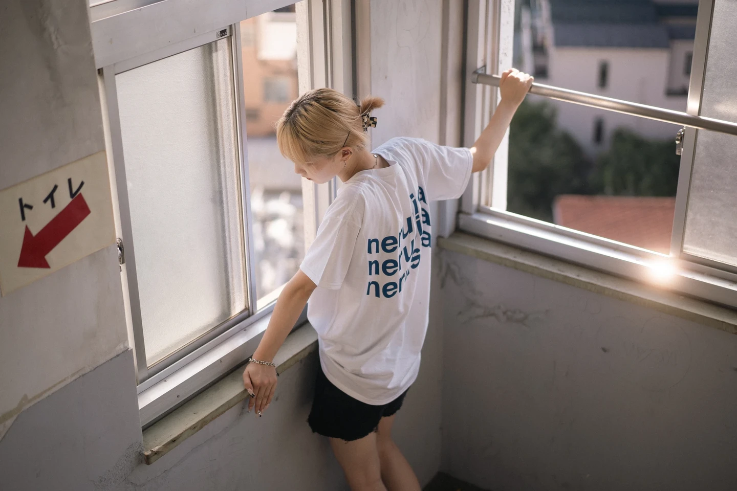 メインビジュアル