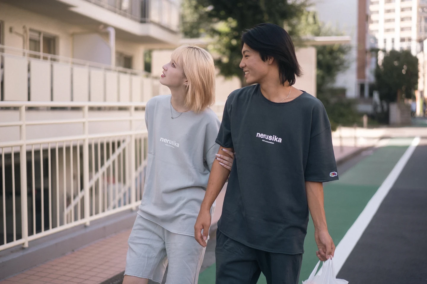 メインビジュアル